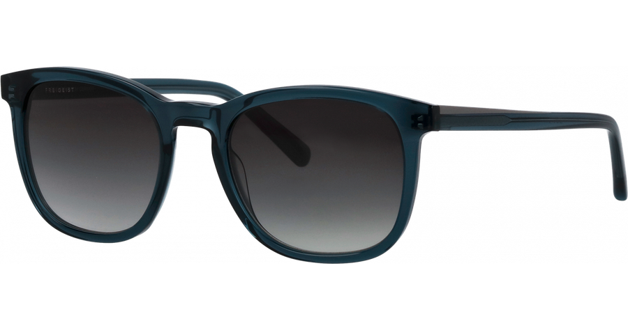 Freigeist Sonnebrille Herren Freigeist 866006 55 70 Ansicht 1