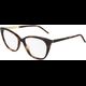 Saint Laurent SL M72 54 004