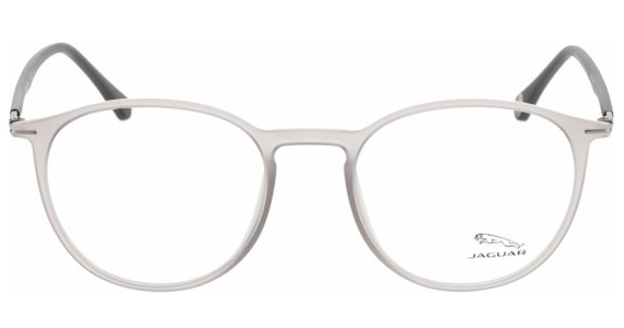 Jaguar 36808 6500 Anthrazit - Ansicht 2