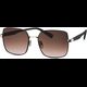 Brendel 905047 54 12