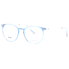 Humphreys Brille Unisex Humphrey´s  581069 70
