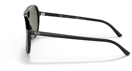 Ray-Ban RB2198 901/58 - Ansicht 4