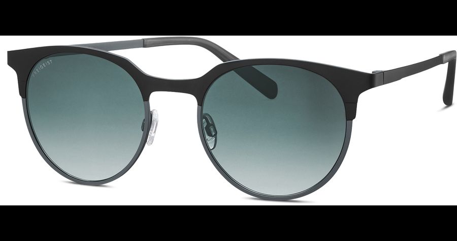 Freigeist Sonnebrille Herren Freigeist 865009 54 13 Ansicht 1