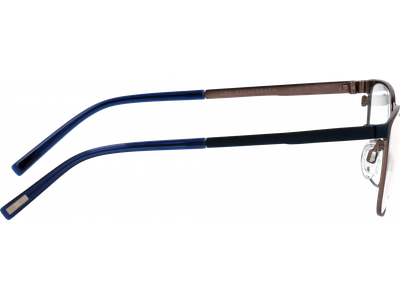 Jos. Eschenbach Brille Herren Jos. Eschenbach 981059 55 70 Ansicht 2