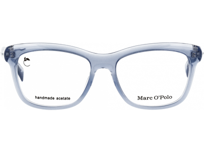 Marc O'Polo Brille Damen Marc O'Polo 503223 52 70 Ansicht 4