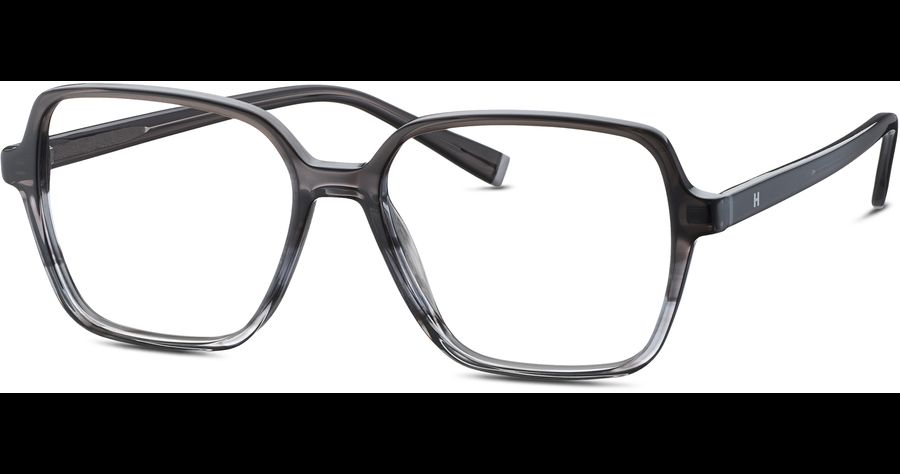Humphreys Brille Damen Humphreys 583181 52 30 Ansicht 1