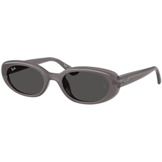Ray-Ban Sonnenbrille Unisex Ray-Ban RB4441D 677787