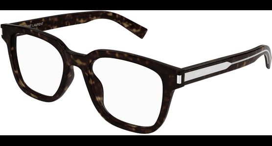 Saint Laurent SL 711 OPT 52 002 - Ansicht 2