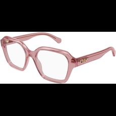 Chloé Brille Damen Chloé CH0272O 53 006
