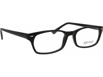 Anyway Brille Unisex meineLinse Kollektion 01-00510-02 5119 Ansicht 4