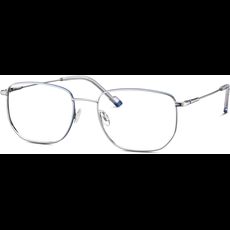 Humphreys Brille Herren Humphreys 582412 52 37