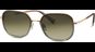 Brendel 907053 55 47