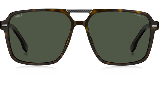 Hugo Boss BOSS 1766/S 59 086 - Ansicht 3