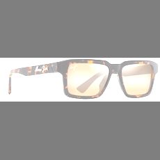 Maui Jim Sonnenbrille Unisex Maui Jim Kahiko H635-10