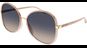 Chloé CH0030S 60 004