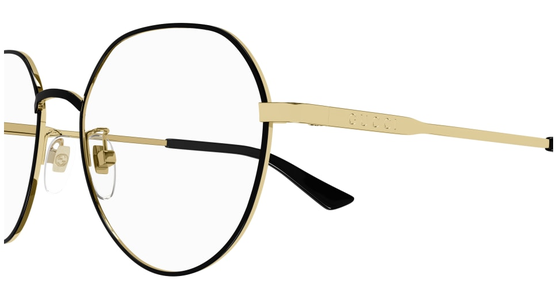 Gucci GG1232OA 53 001 - Ansicht 4