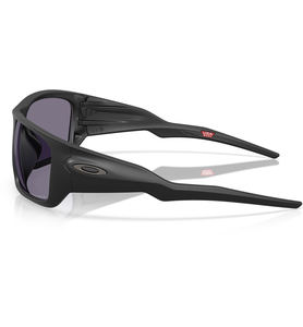 Oakley Masseter OO9486 948601 60 - Ansicht 5