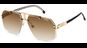 Carrera  1054/S 63 black