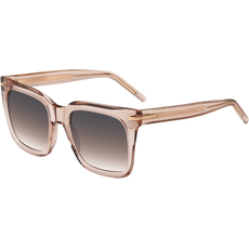 Hugo Boss Sonnenbrille Damen Hugo Boss 1656/S 54 35J