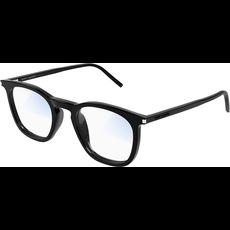 Saint Laurent Sonnenbrille Herren Saint Laurent SL 623 49 006