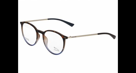 Jaguar 36827 5100 - Ansicht 2