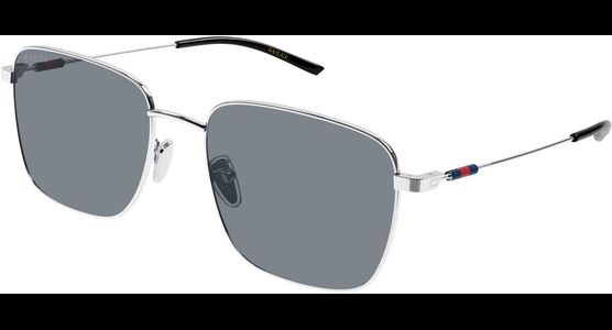 Gucci GG2097SK 58 003 - Ansicht 2