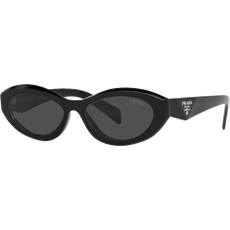 Prada Sonnenbrille Damen Prada PR 26ZS 16K08Z