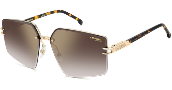 Carrera 1074/S 63 06J - Ansicht 2