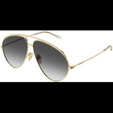 Gucci Sonnenbrille Damen Gucci GG1654S 60 012