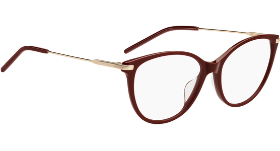 Hugo Boss BOSS 1784/G 54 6K3 - Ansicht 5