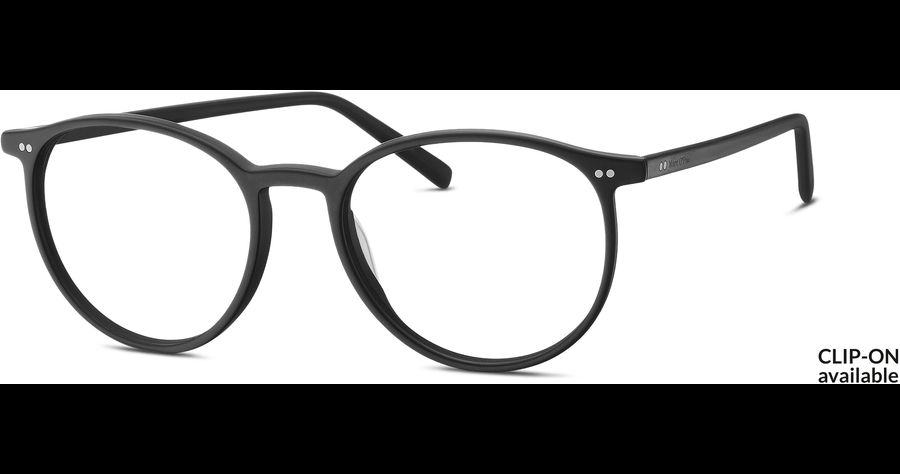 Marc O'Polo Brille Unisex Marc O'Polo 503171 52 10 Ansicht 1