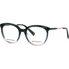 Brendel Brille Damen Brendel 903189 52 47