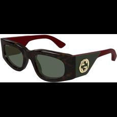 Gucci Sonnenbrille Damen Gucci GG1664S 51 002