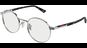 Gucci GG1966OK 51 003