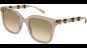Gucci GG2058S 52 004