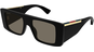 Gucci GG1888S 50 001