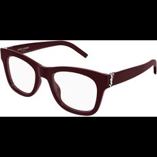 Saint Laurent Brille Damen Saint Laurent SL M159 52 006