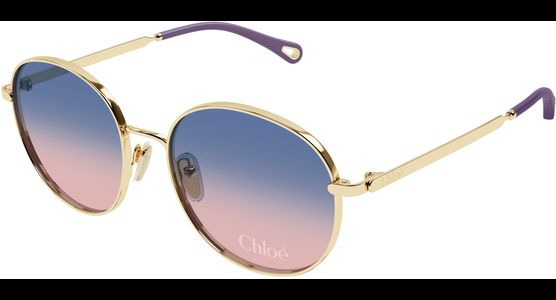 Chloé CH0325S 55 003 - Ansicht 2