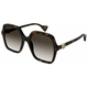 Gucci GG1072S 002