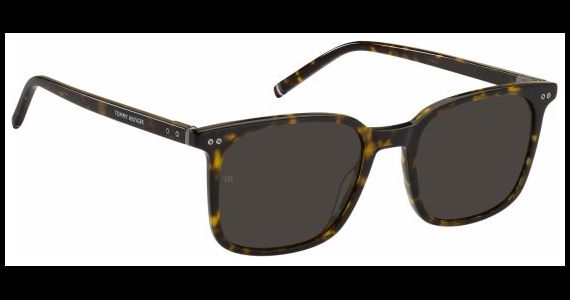 TOMMY HILFIGER TH 1938/S  - Ansicht 4