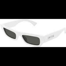 Gucci Sonnenbrille Herren Gucci GG1839S 52 005