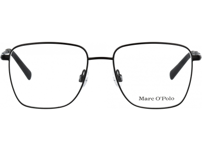 Marc O'Polo Brille Herren Marc O'Polo 502193 53 10 Ansicht 4