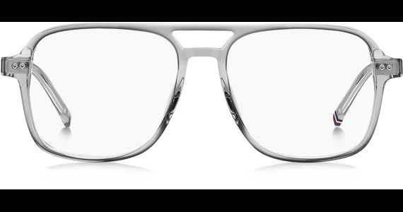 Tommy Hilfiger TH 2188 54 KB7 - Ansicht 3