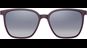 Humphreys 583174C 55 50