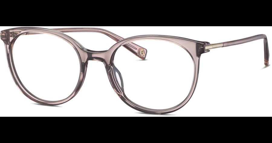 Brendel Brille Damen Brendel 903198 52 80 Ansicht 1