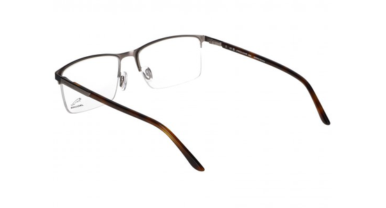 Jaguar 33117 57 3100 - Ansicht 4