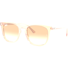 Ray-Ban Sonnenbrille Unisex Ray-Ban 0RB2210 676451