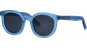 Mini Eyewear 746020 49 70