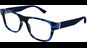 Gucci GG2086O 55 008