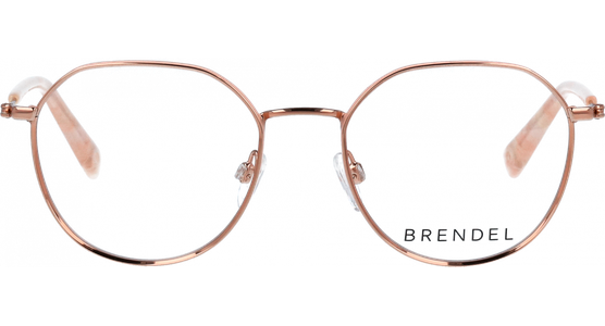 Brendel 902347 50 20 - Ansicht 5